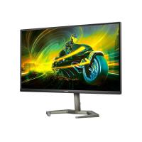 Product 10 image