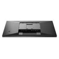 Product 9 image