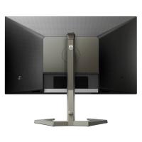 Product 6 image