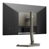 Product 7 image