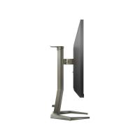 Product 8 image