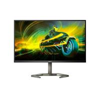 Product 2 image