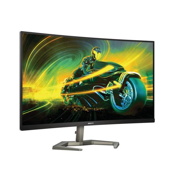 Product 1 image