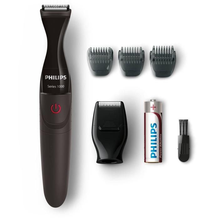 Product 5 image