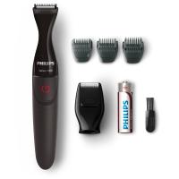 Product 6 image