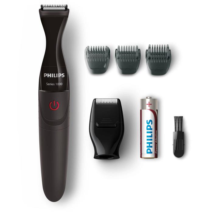 Product 6 image
