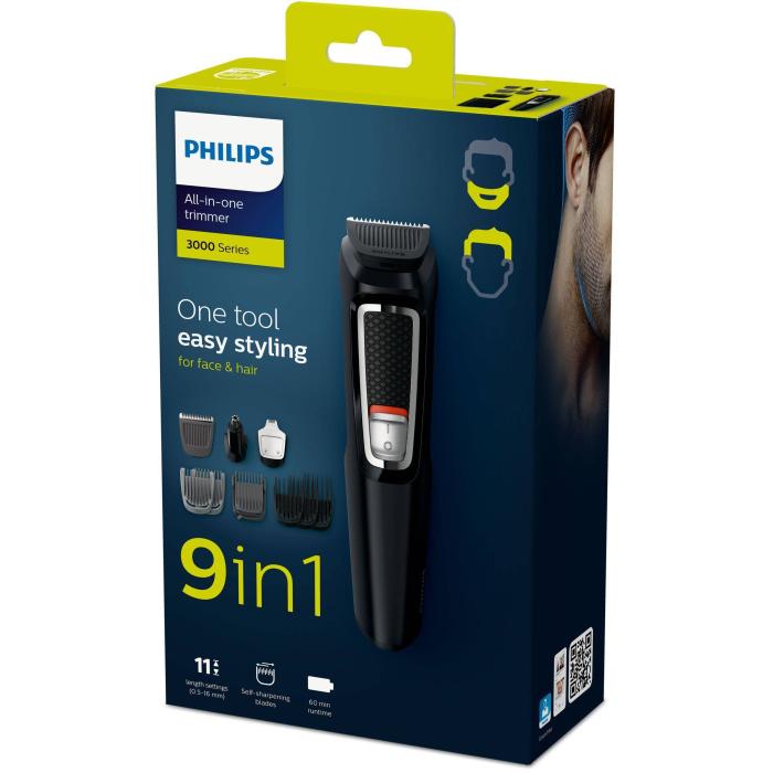 Product 4 image