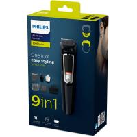 Product 4 image