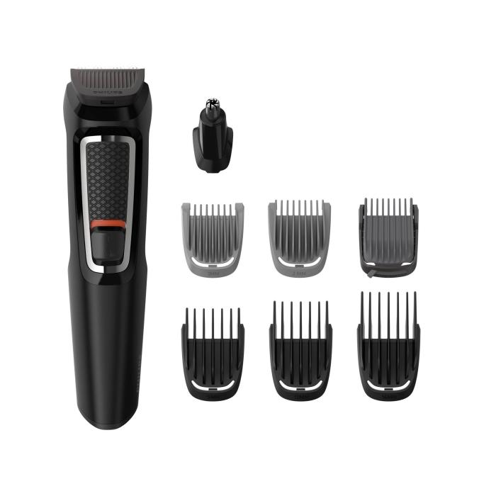 Product 1 image