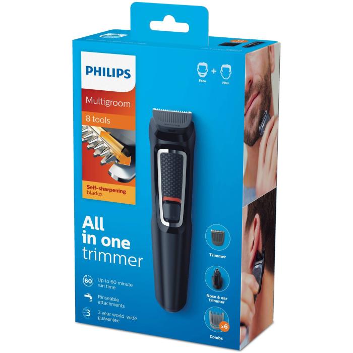 Product 2 image