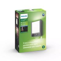 Product 10 image