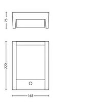 Product 9 image