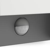 Product 7 image