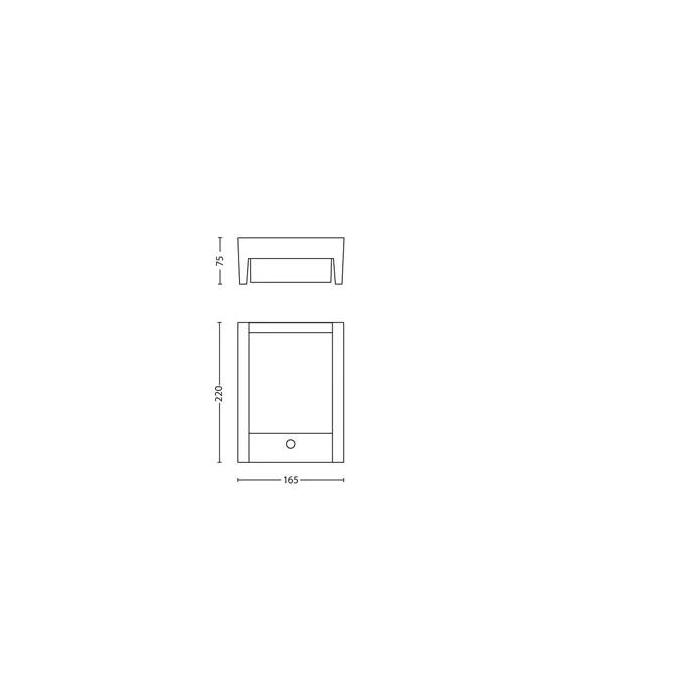 Product 4 image