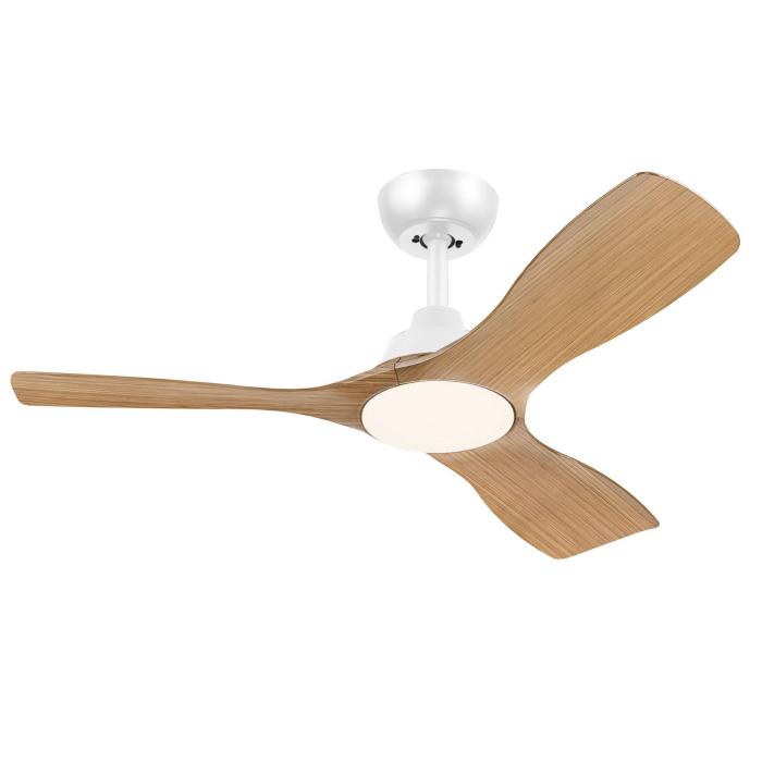 Product 1 image