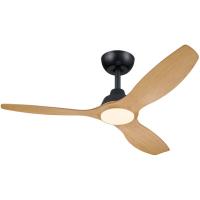 Product 2 image