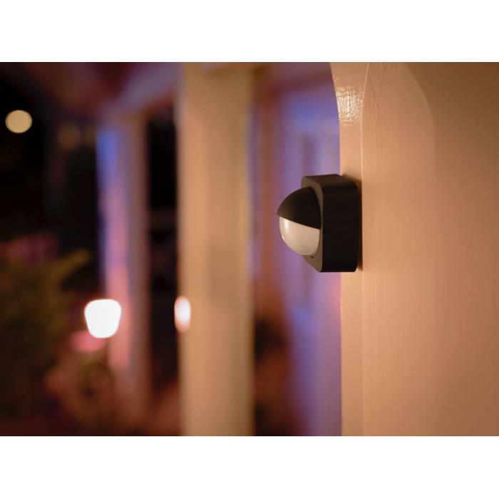 Product 5 image
