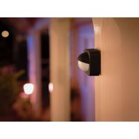 Product 5 image