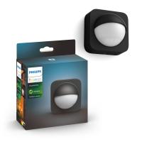 Product 2 image