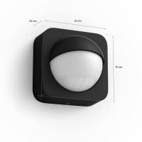 Product 7 image
