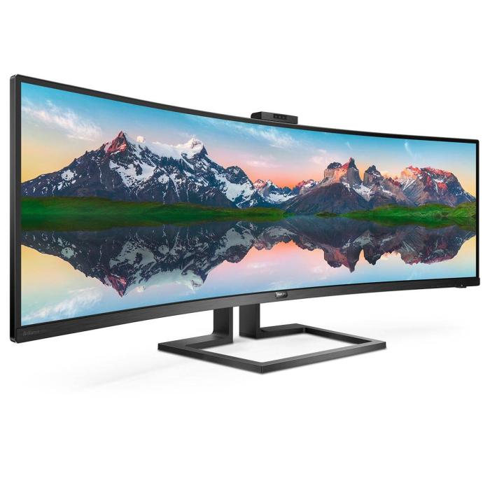 Product 1 image