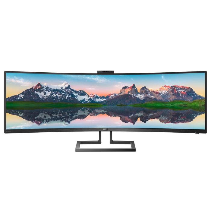 Product 2 image