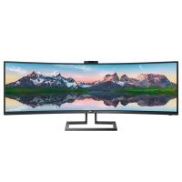 Product 2 image