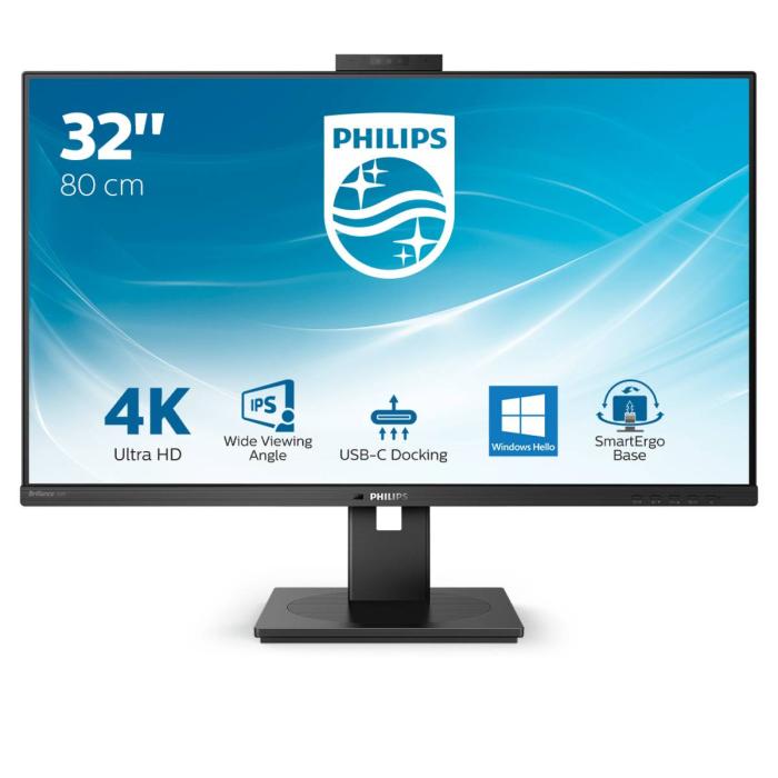 Product 1 image