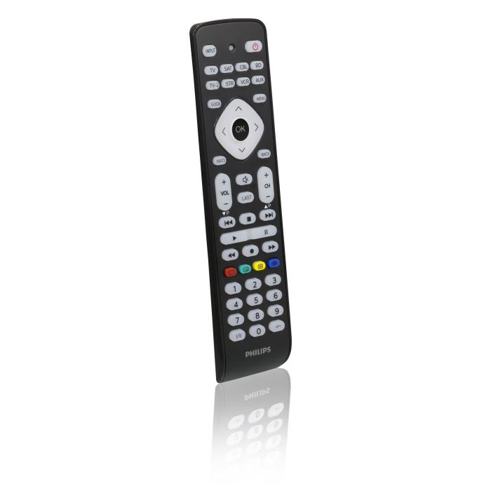 Product 1 image