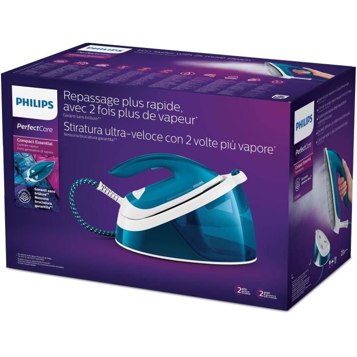 Product 2 image