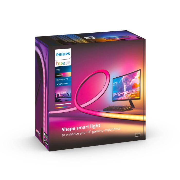 Product 4 image