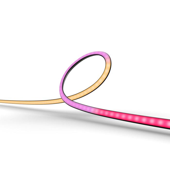 Product 3 image