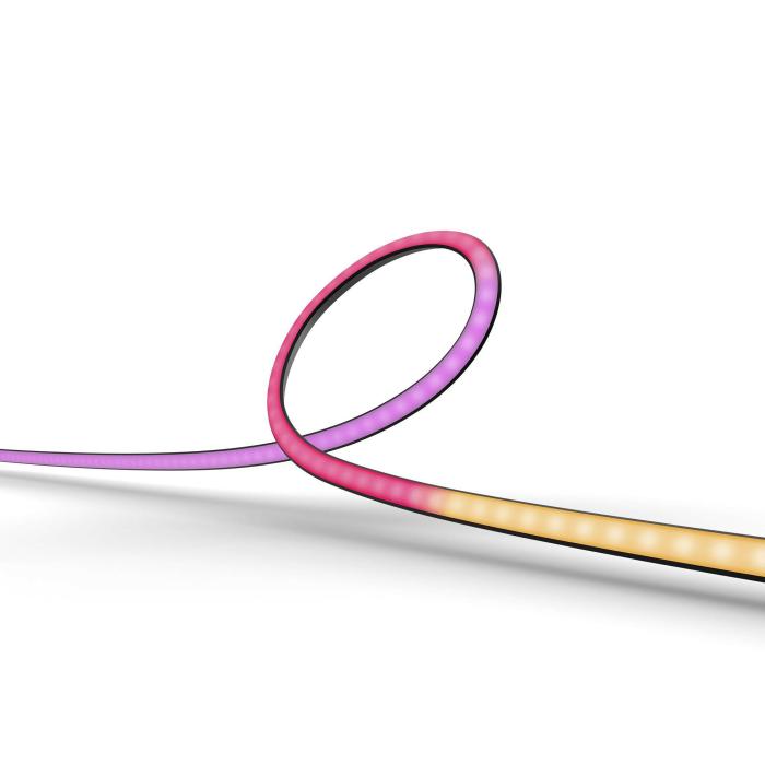 Product 1 image