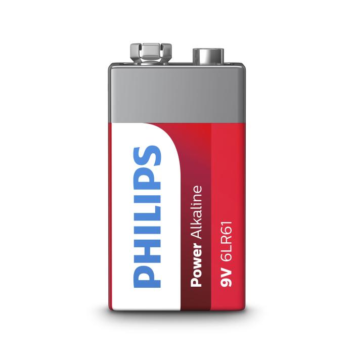 Product 1 image