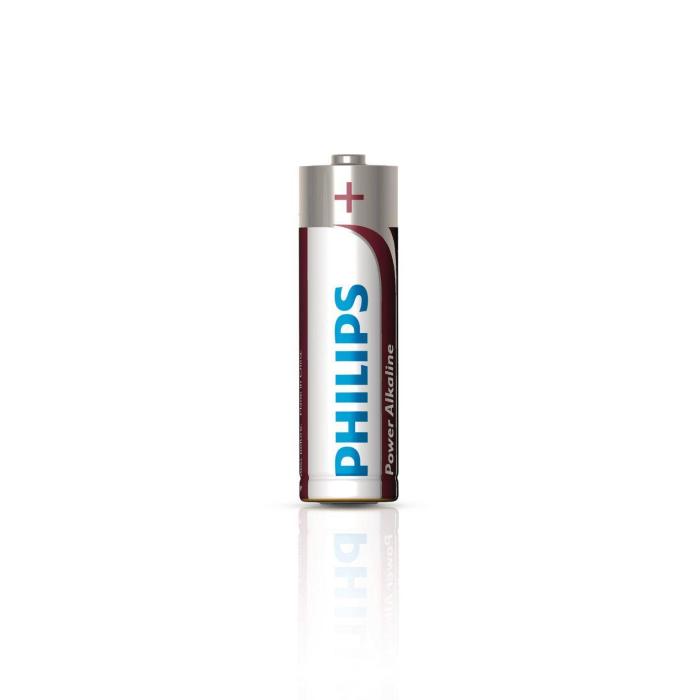 Product 3 image