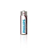 Philips Power Alkaline Battery LR6P4B/10