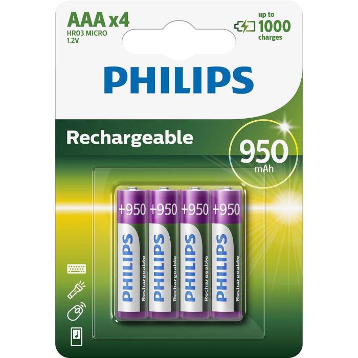 Product 3 image