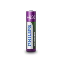 Product 4 image