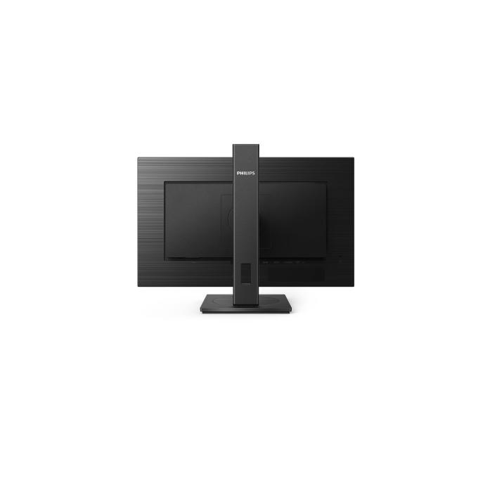 Product 4 image