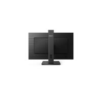 Product 4 image