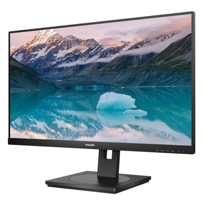 Product 6 image