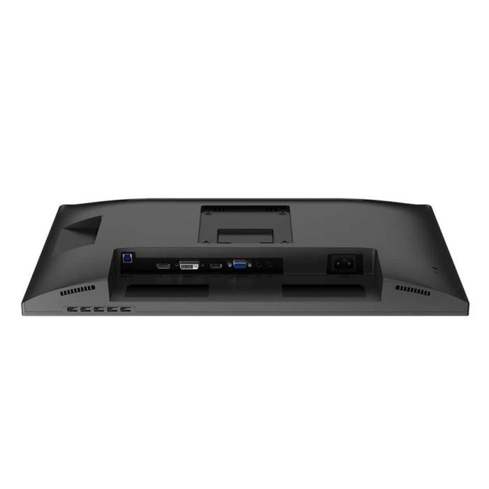 Product 5 image