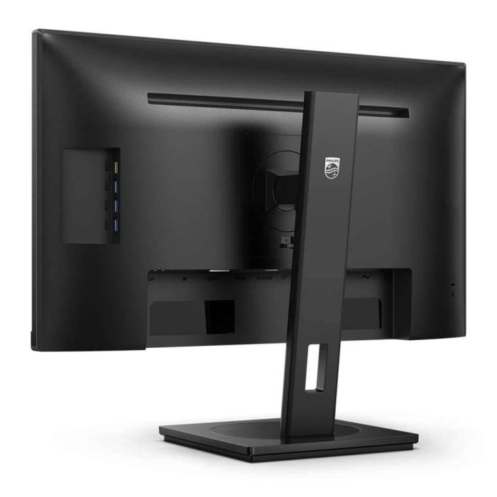 Product 7 image