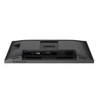 Product 5 image