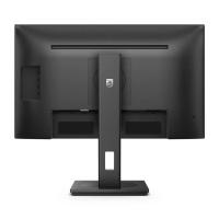 Product 3 image