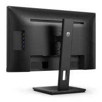 Product 7 image