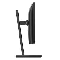 Product 4 image