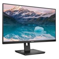 Product 2 image
