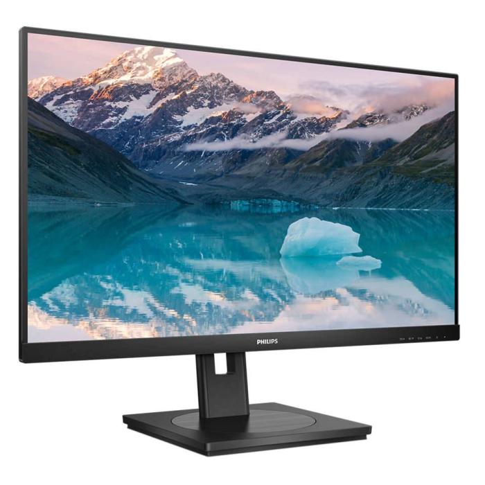 Product 2 image