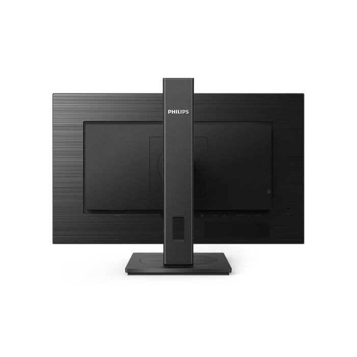 Product 8 image